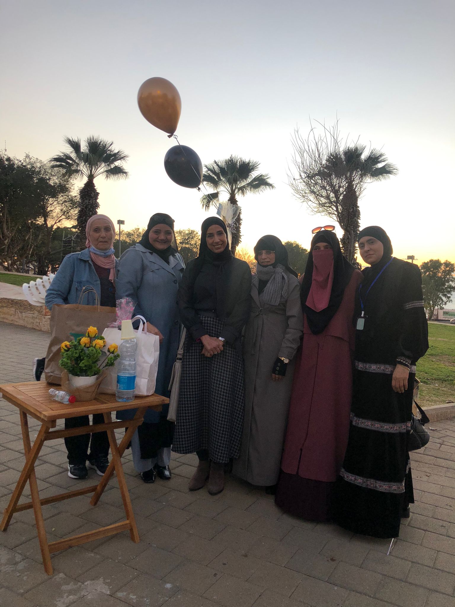 WhatsApp Image 2022-01-18 at 7.07.30 PM.jpeg